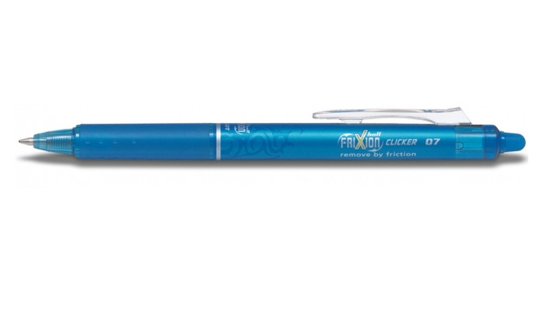 Pilot BLRT-FR7 Blau