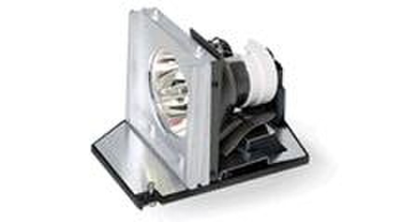 Acer EC.JCR00.001 240W P-VIP projection lamp