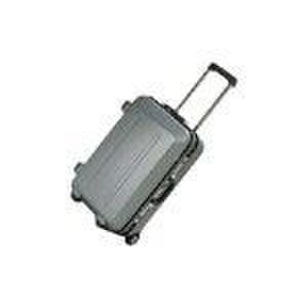 Epson Hard Travel Case - ELPKS29 projector case