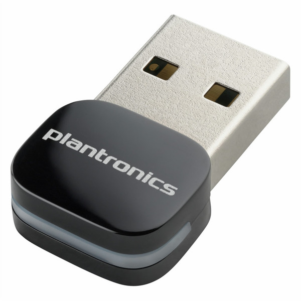 Plantronics BT300-M Bluetooth