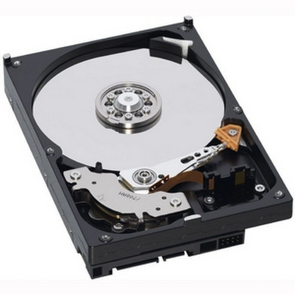 IBM 3TB SAS HDD 3072ГБ SAS