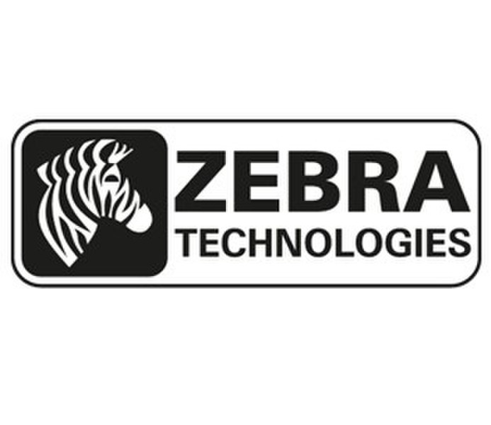 Zebra 79810M Drucker-Kit
