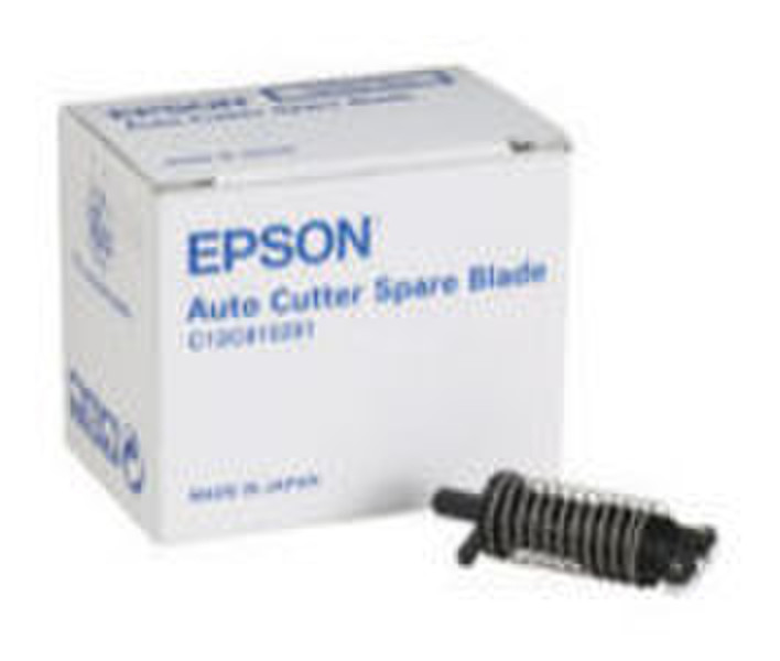 Epson Spare blade резак для бумаги