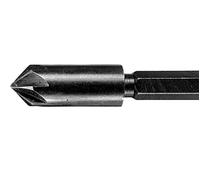 Bosch 1609200315 drill bit