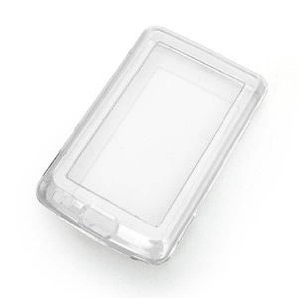 Cowon iaudio X7 Shield Cover case Прозрачный