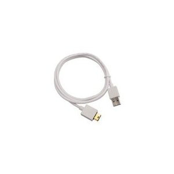 Cowon HDMI HDMI White