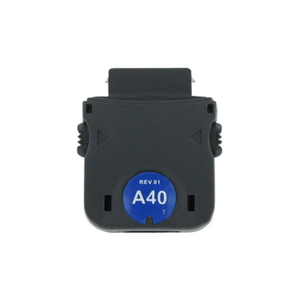 iGo Power Tip A40