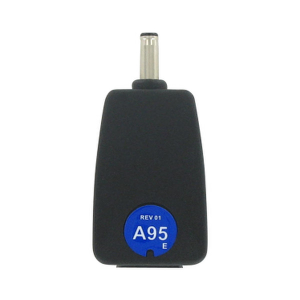 iGo Power Tip A95