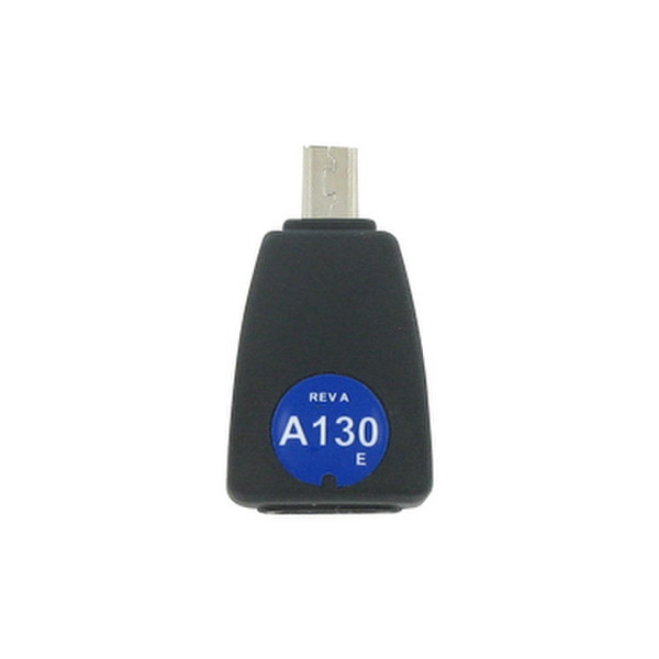 iGo Power Tip A130