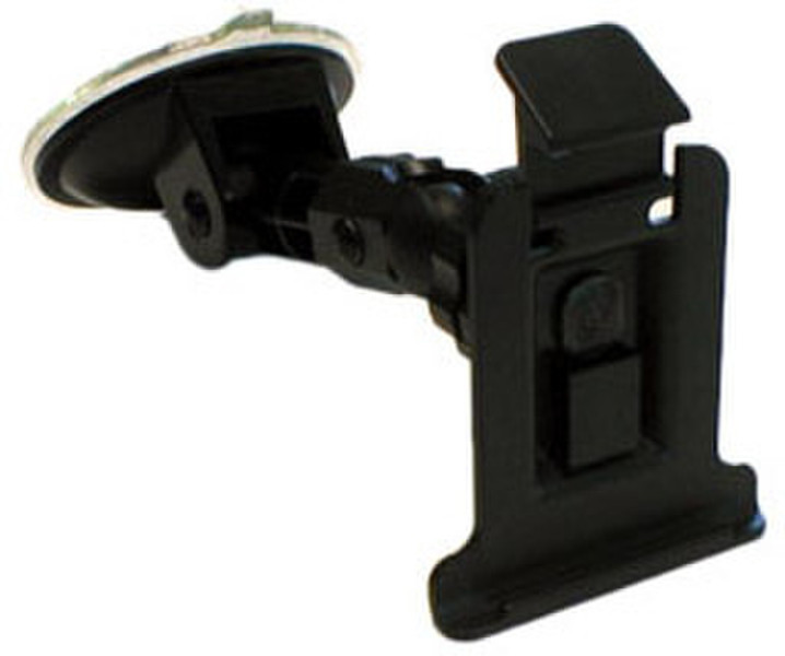 Snooper 37887 navigator mount & holder