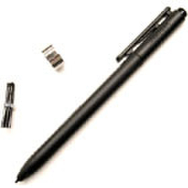 Toshiba Tablet PC Pen stylus pen