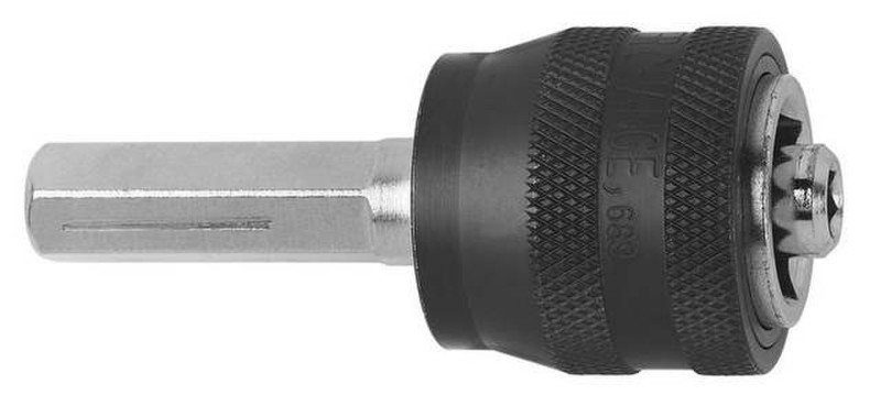 Bosch 2608580095 drill chuck extension