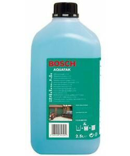 Bosch F016800231 2500ml all-purpose cleaner