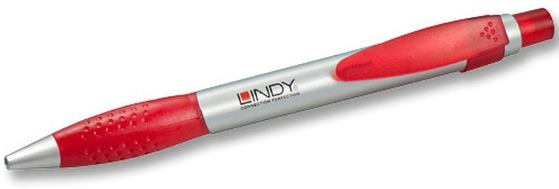 Lindy 291 Black 1pc(s) ballpoint pen