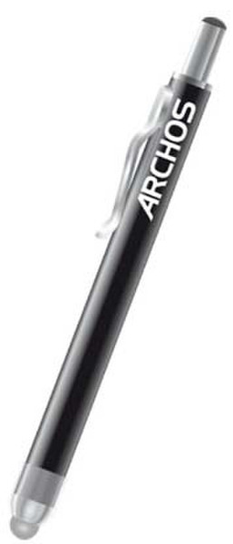 Archos 501875 Black stylus pen