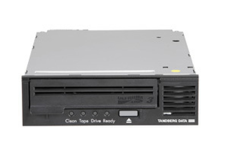 Lenovo 0B33148 tape drive