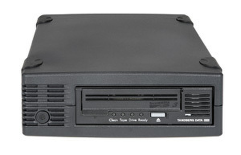 Lenovo 0B33149 tape drive