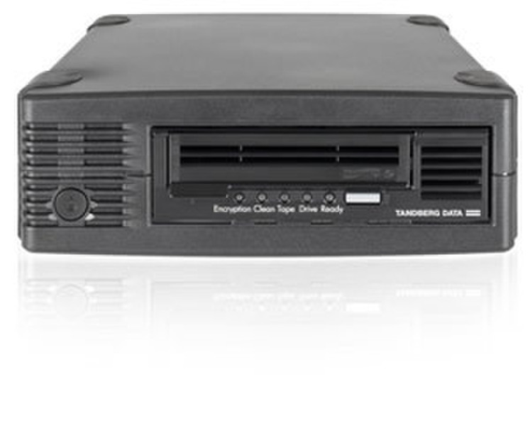 Lenovo 0B33152 tape drive