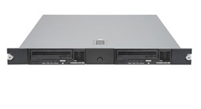 Lenovo 0B33155 кейс для жестких дисков
