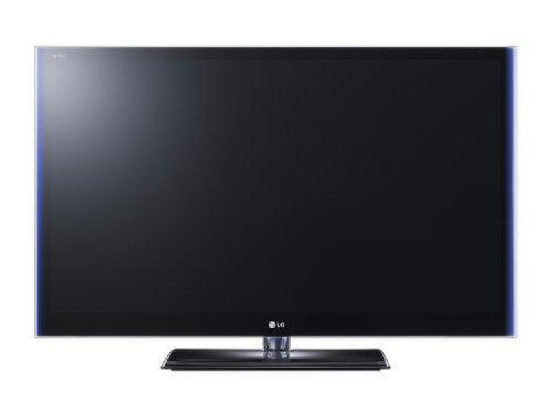 LG 50PZ755S 50