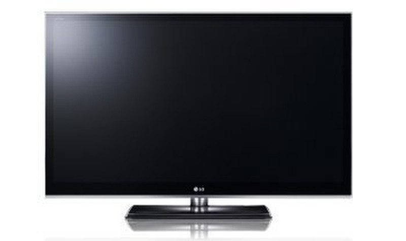 LG 60PZ755S 60