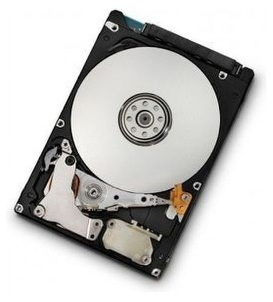 HGST Travelstar Z5K50 500GB 500GB Serial ATA