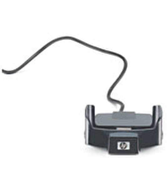 HP USB Cradle - rz1700, rx3000, hx4700, hx2000