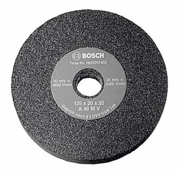 Bosch 2 608 600 105 1шт