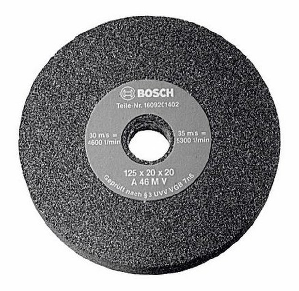 Bosch 2 608 600 106 1шт