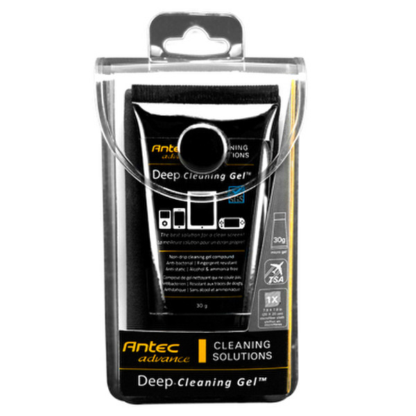 Antec Deep-Cleaning Gel