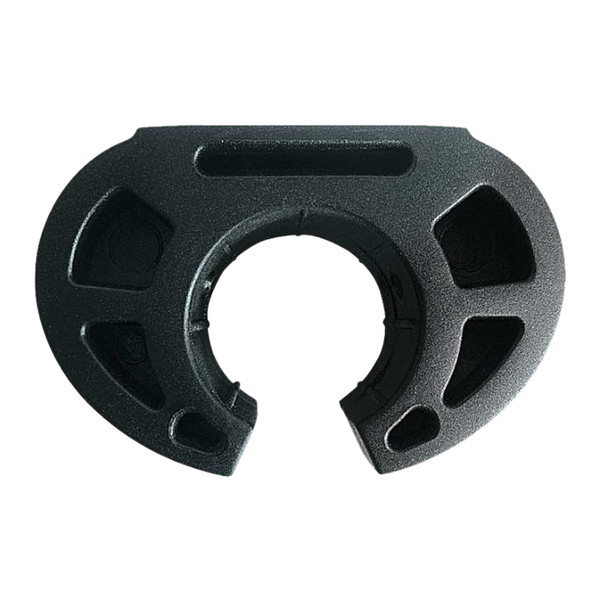 Suunto SS004776000 mounting kit