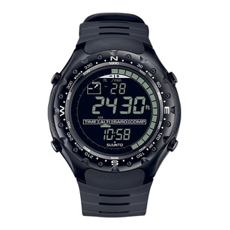 Suunto X-Lander
