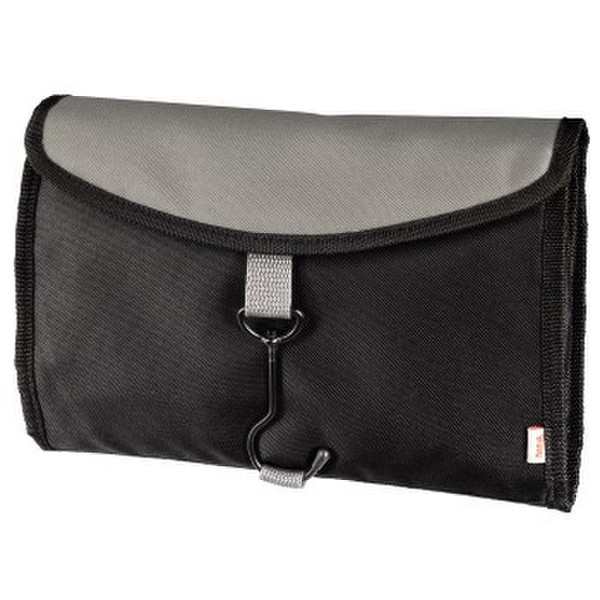 Hama 105339 Schwarz Gerätekoffer/-tasche