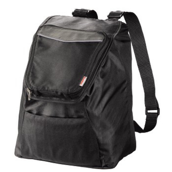 Hama 105342 Schwarz Gerätekoffer/-tasche