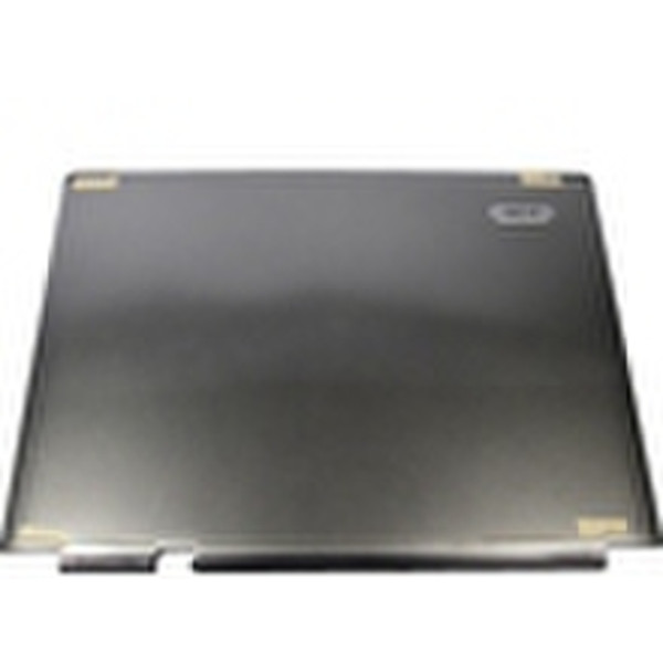 Acer 60.T50V7.003 notebook accessory