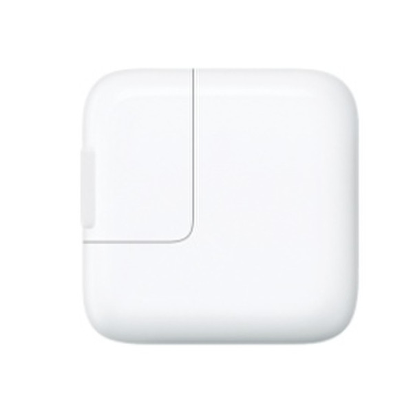 Apple iPad 10W USB Innenraum 10W Weiß