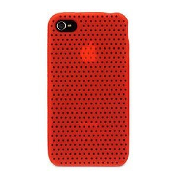 Griffin FlexGrip Cover case Красный