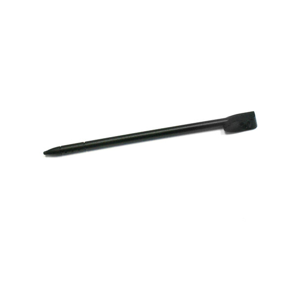 Unitech 382474G Black stylus pen