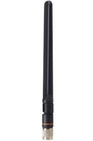 Cisco AIR-ANT2524DB-R RP-TNC 4dBi Netzwerk-Antenne