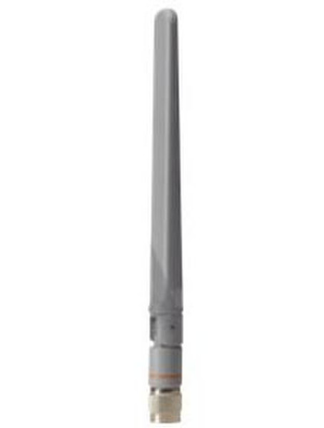 Cisco AIR-ANT2524DG-R RP-TNC 4dBi Netzwerk-Antenne