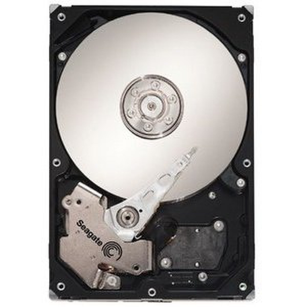 Seagate Desktop HDD ST3160316AS-25PK 160ГБ SATA внутренний жесткий диск