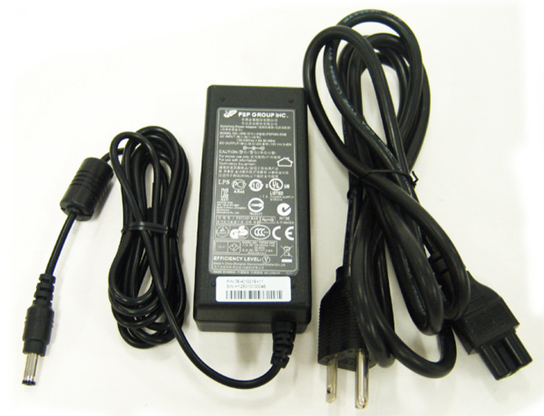 GammaTech AC-D14RM-65