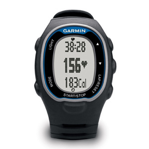 Garmin FR70 sport watch