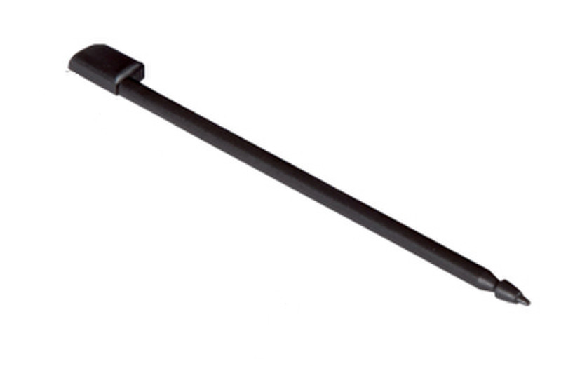 Opticon 12708 Black stylus pen