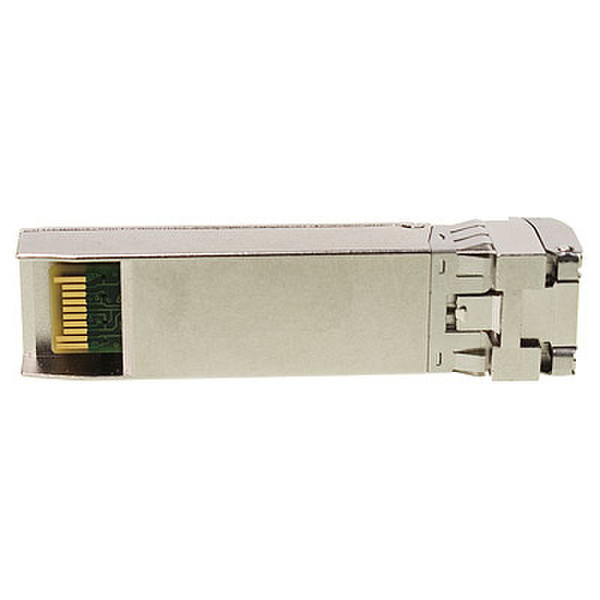 Hewlett Packard Enterprise Solarflare 10Gbase SFP+ SFP+ 10000Mbit/s