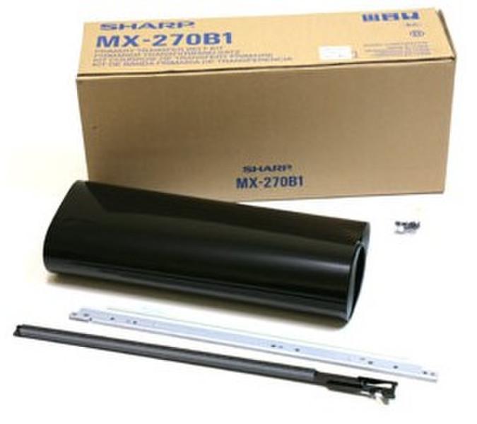 Sharp MX-270B1 набор для принтера