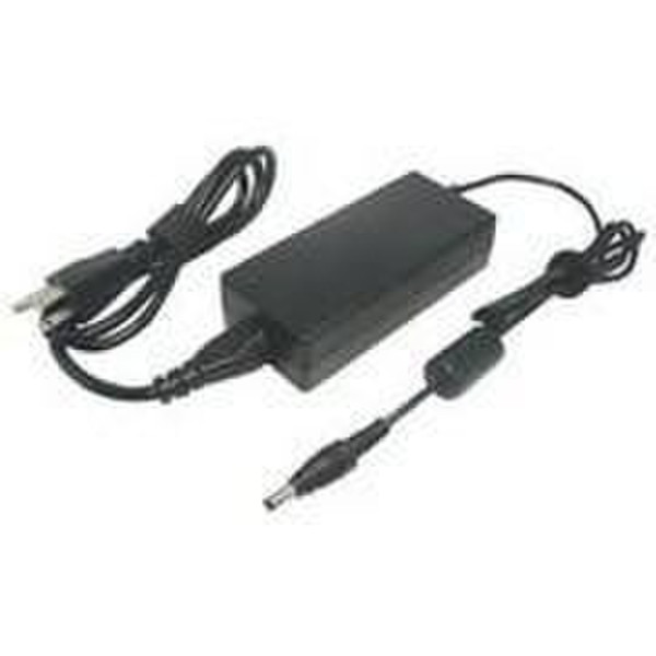 Acer 90 Watt AC Adapter power adapter/inverter