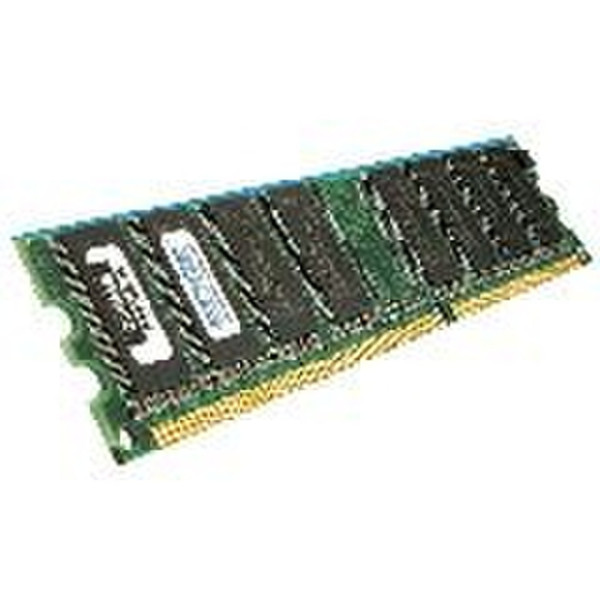 Acer 256MB DDR SDRAM Memory Module 0.25ГБ DDR 400МГц модуль памяти