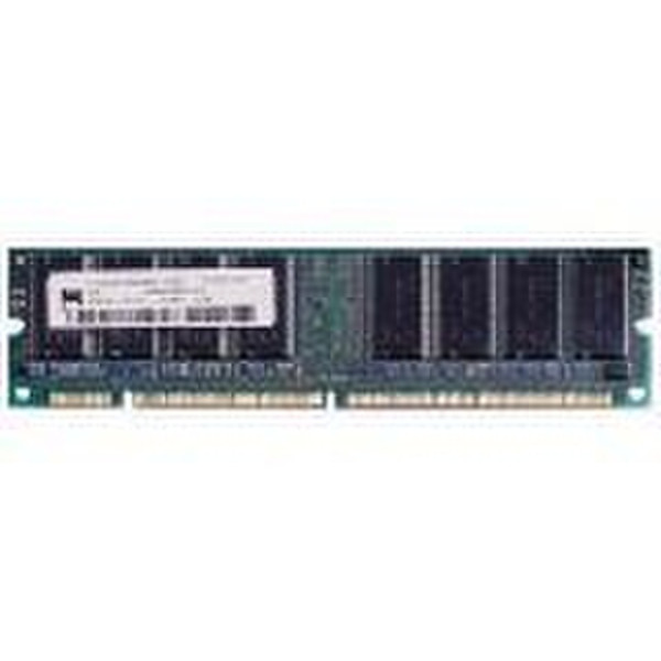 Acer 128MB DDR SDRAM Memory Module DDR 266МГц модуль памяти