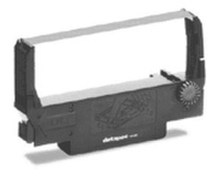 Datapac DP-080 printer ribbon